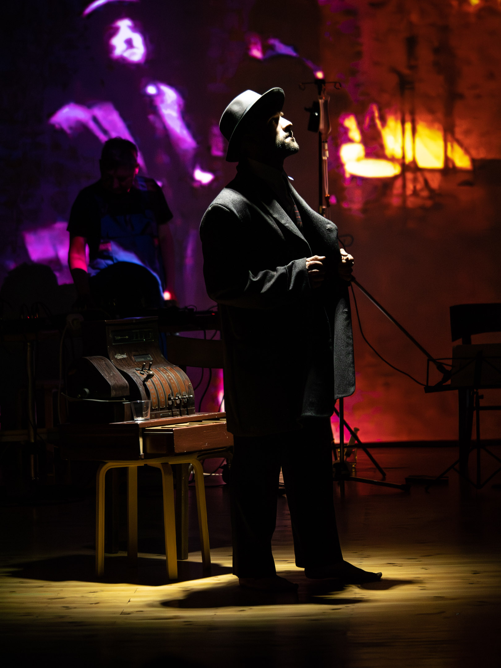 230517-sin título0194-Mejorado-NR