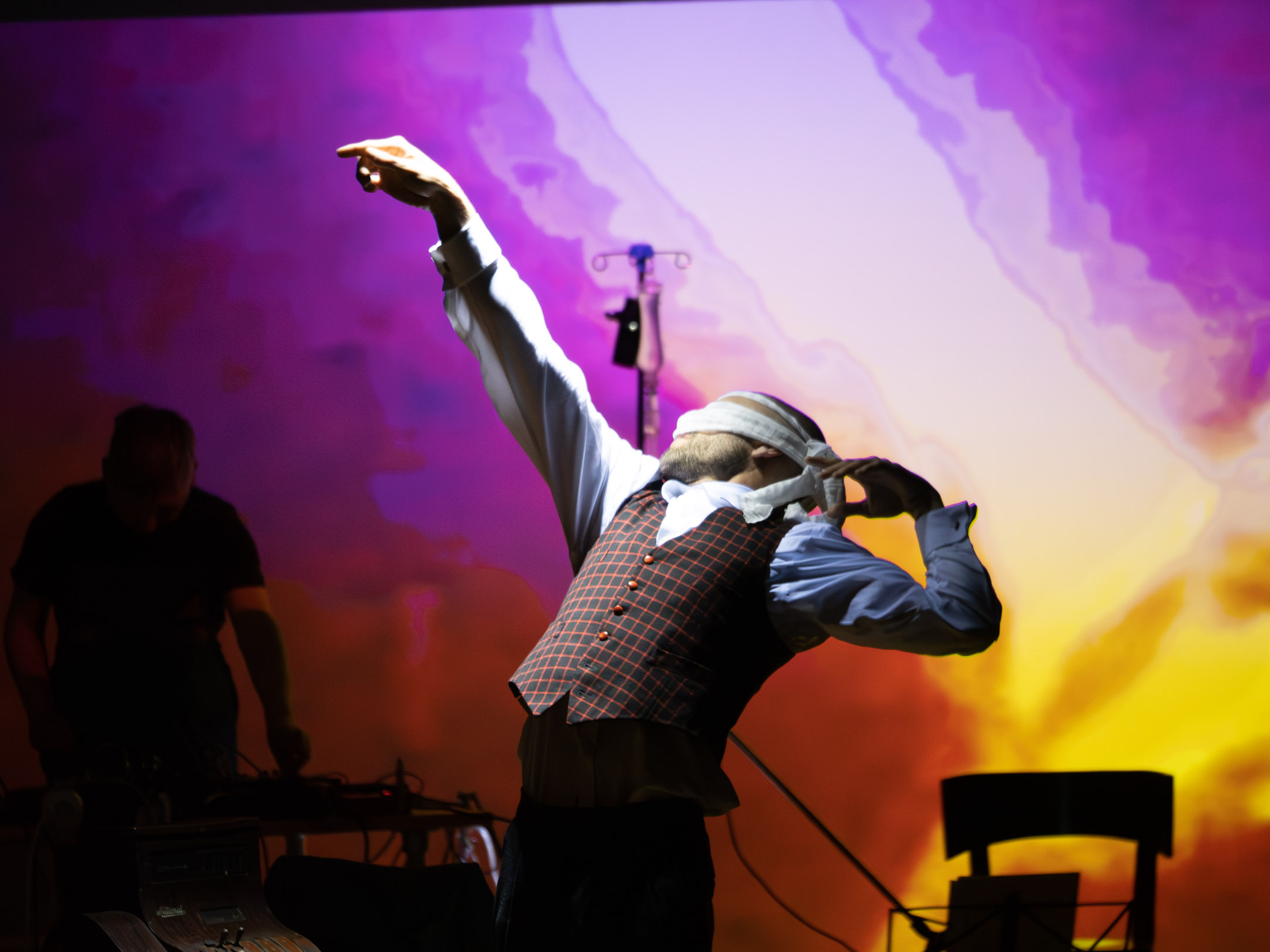 230517-sin título0207-Mejorado-NR