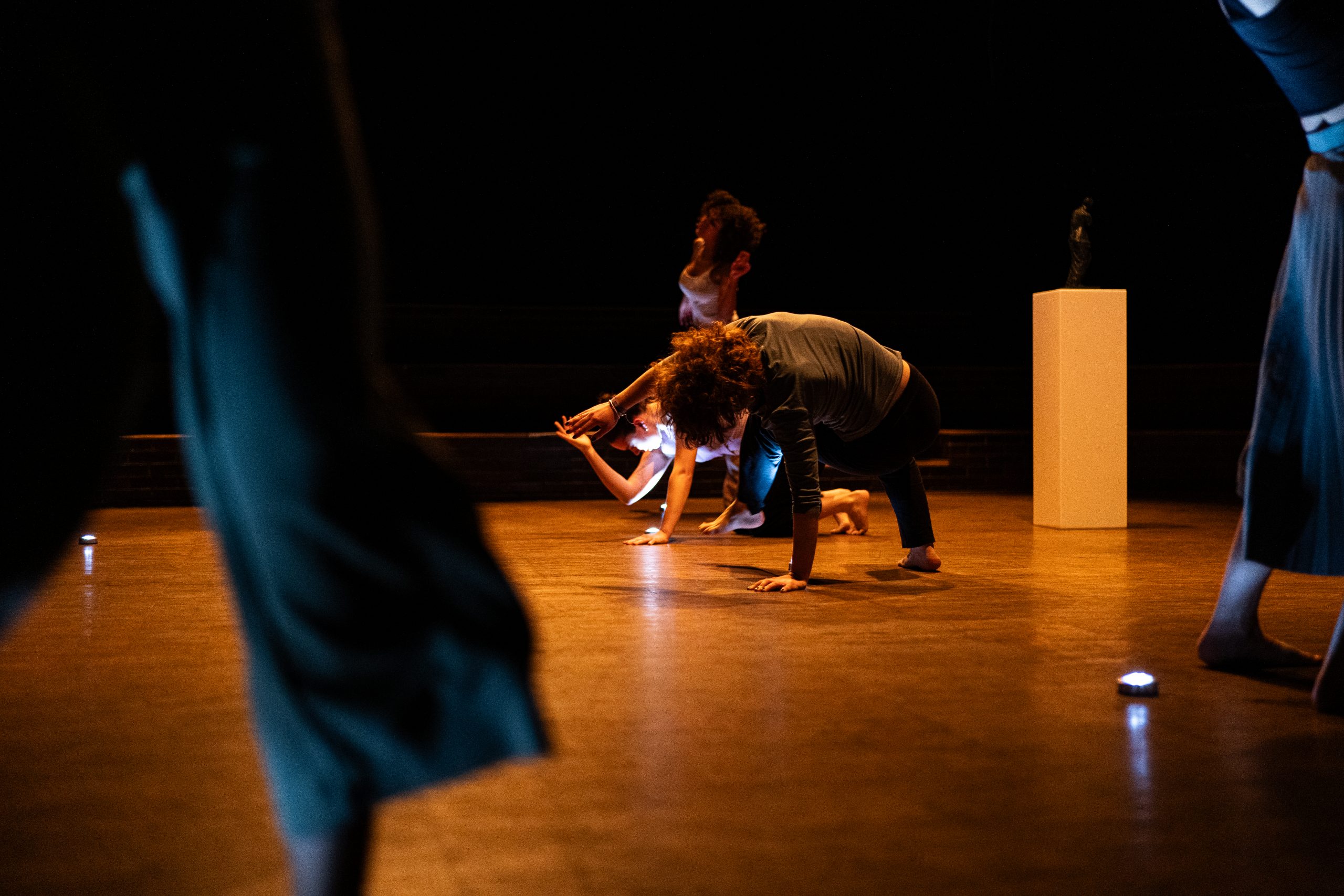 231022-ImpalaD.C0166