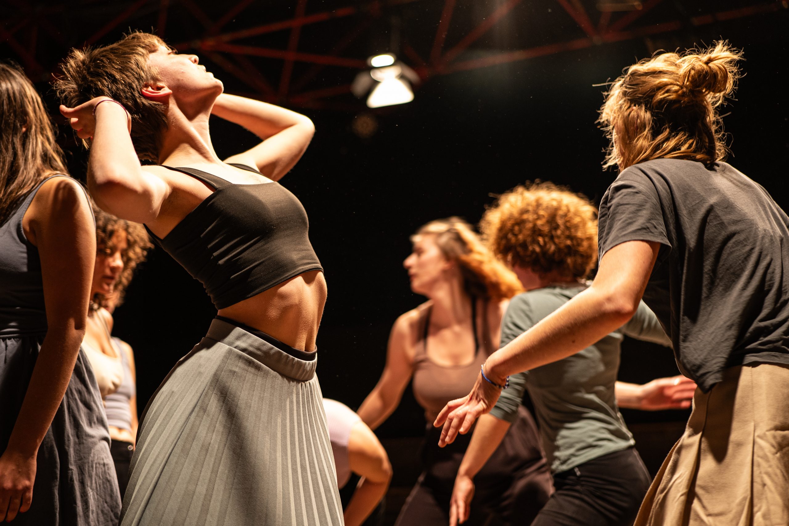 231022-ImpalaD.C0183