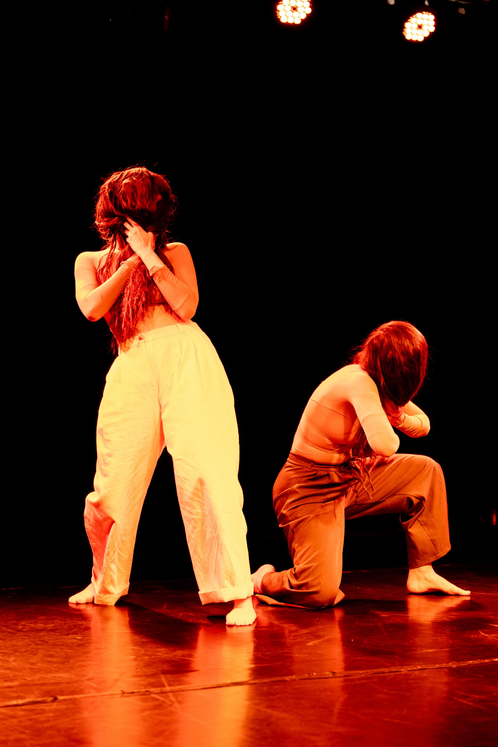 250428-Performance0202