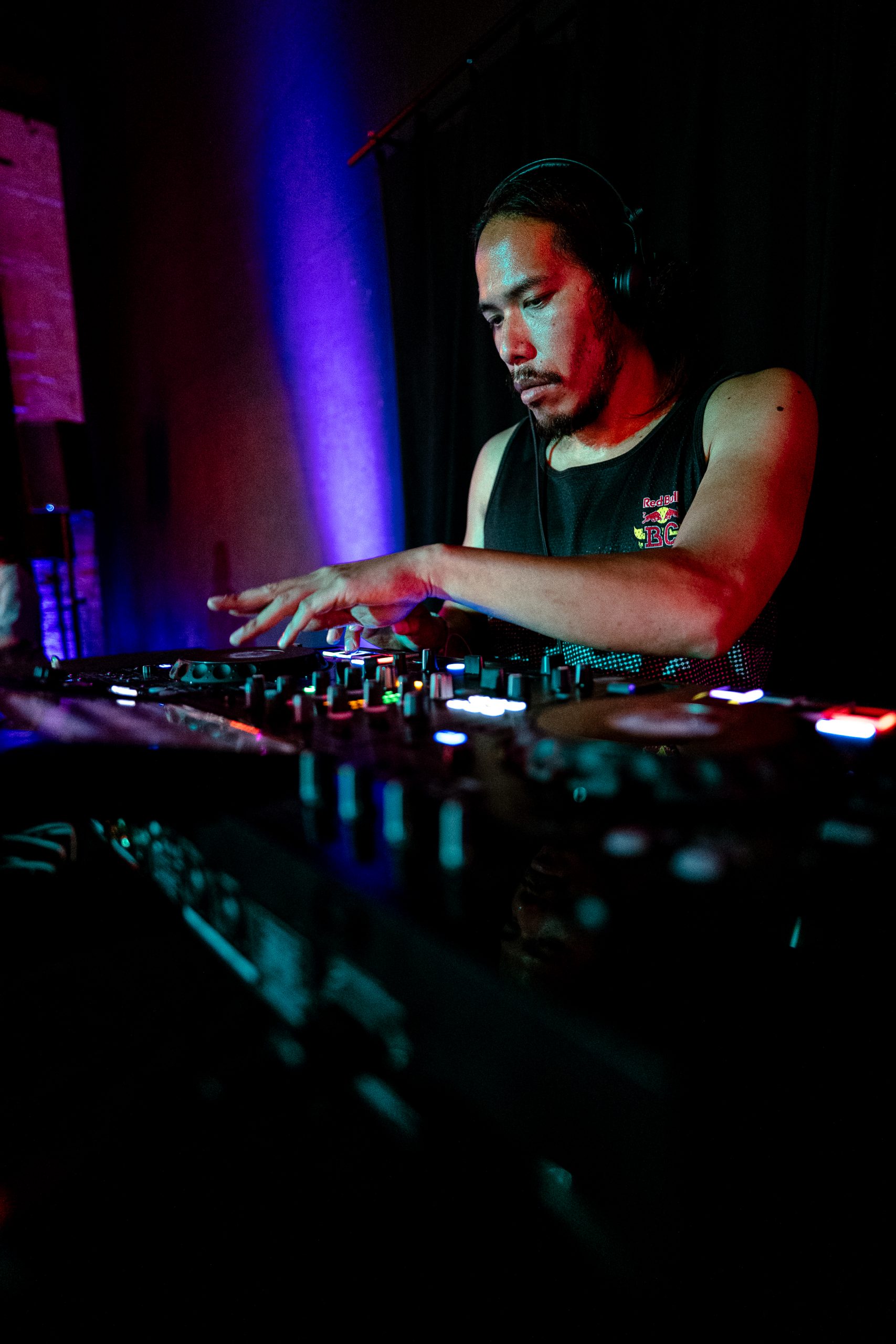 250622-sin título0400