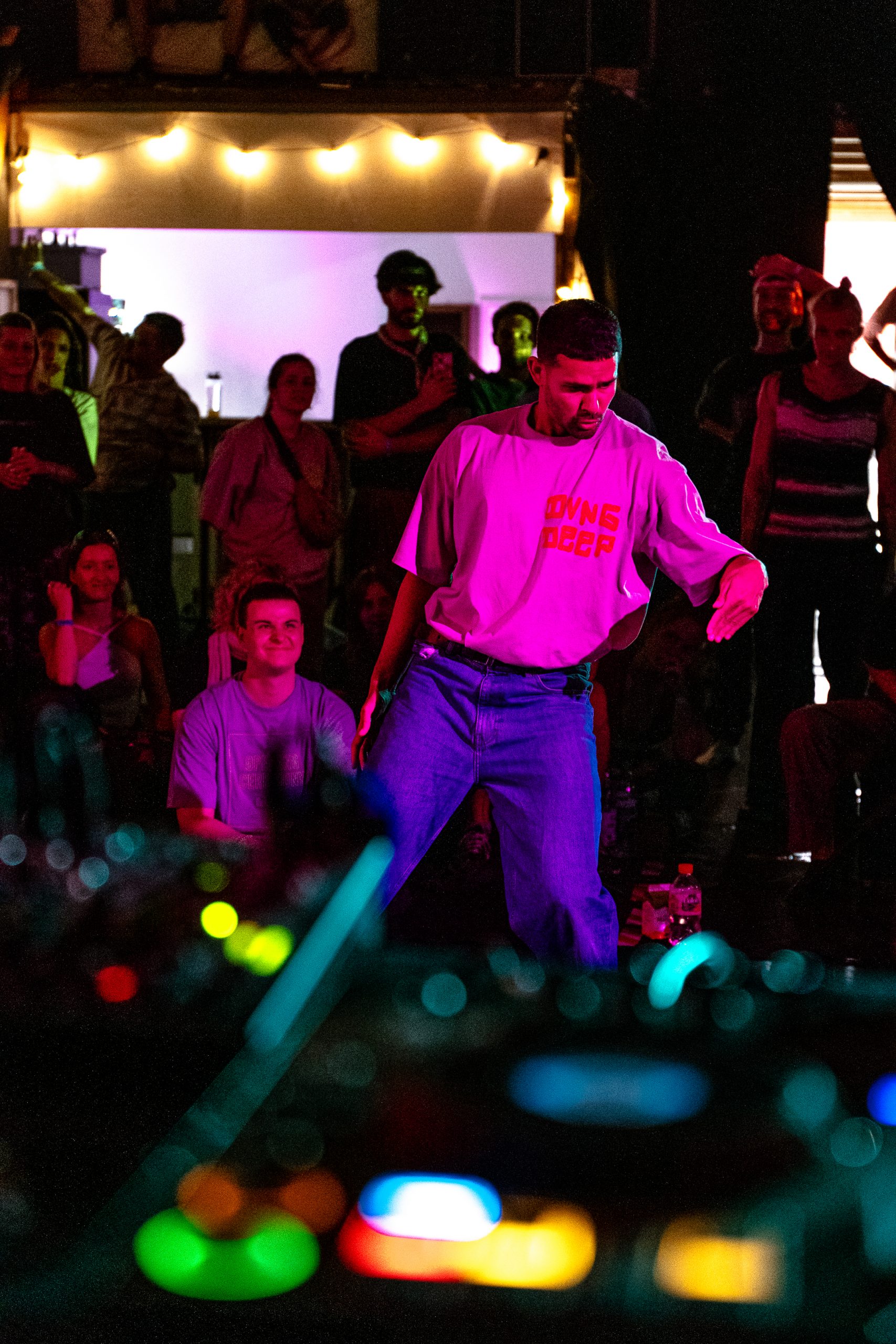 250622-sin título1217