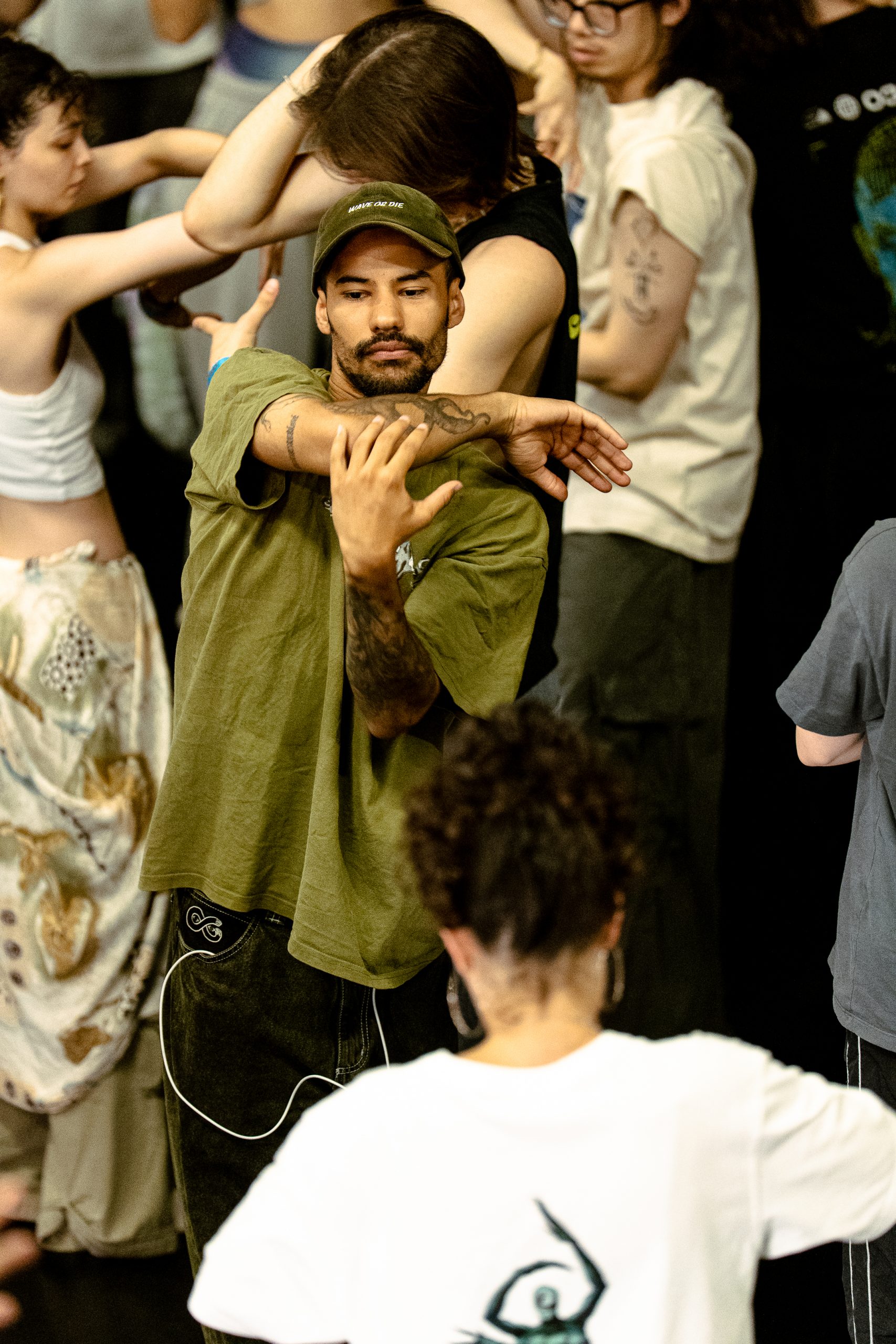 250623-sin título1765