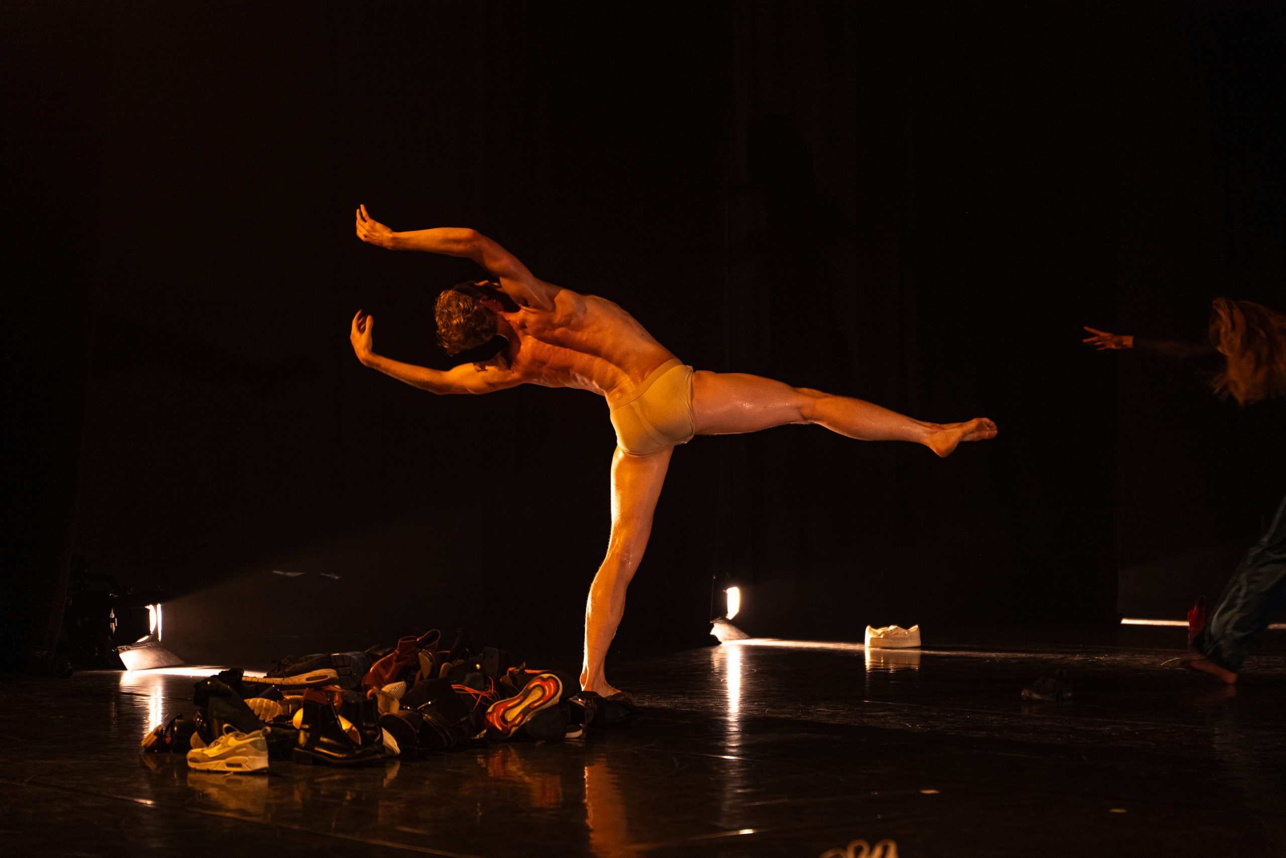 250725-graduation0084