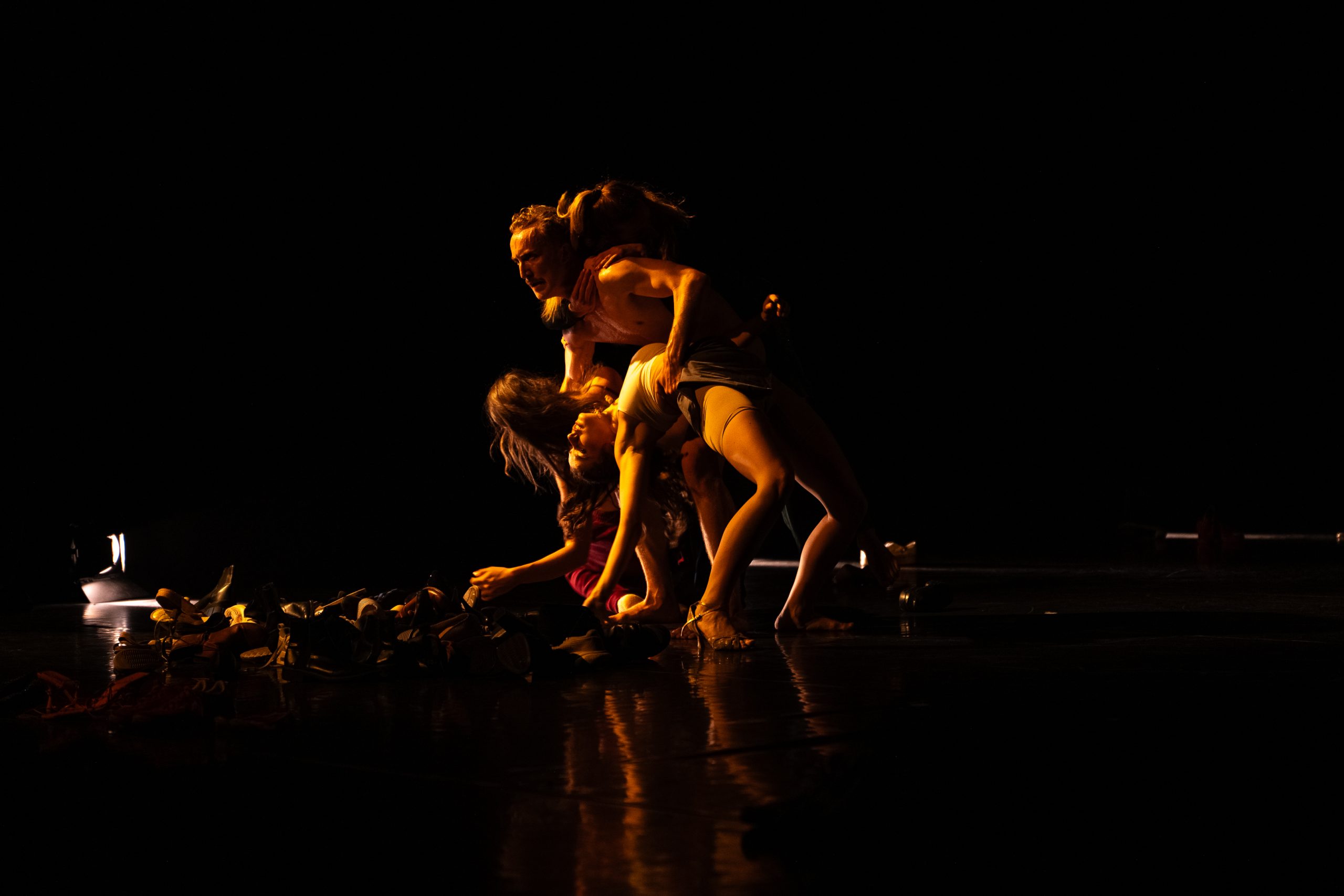 250725-graduation0130