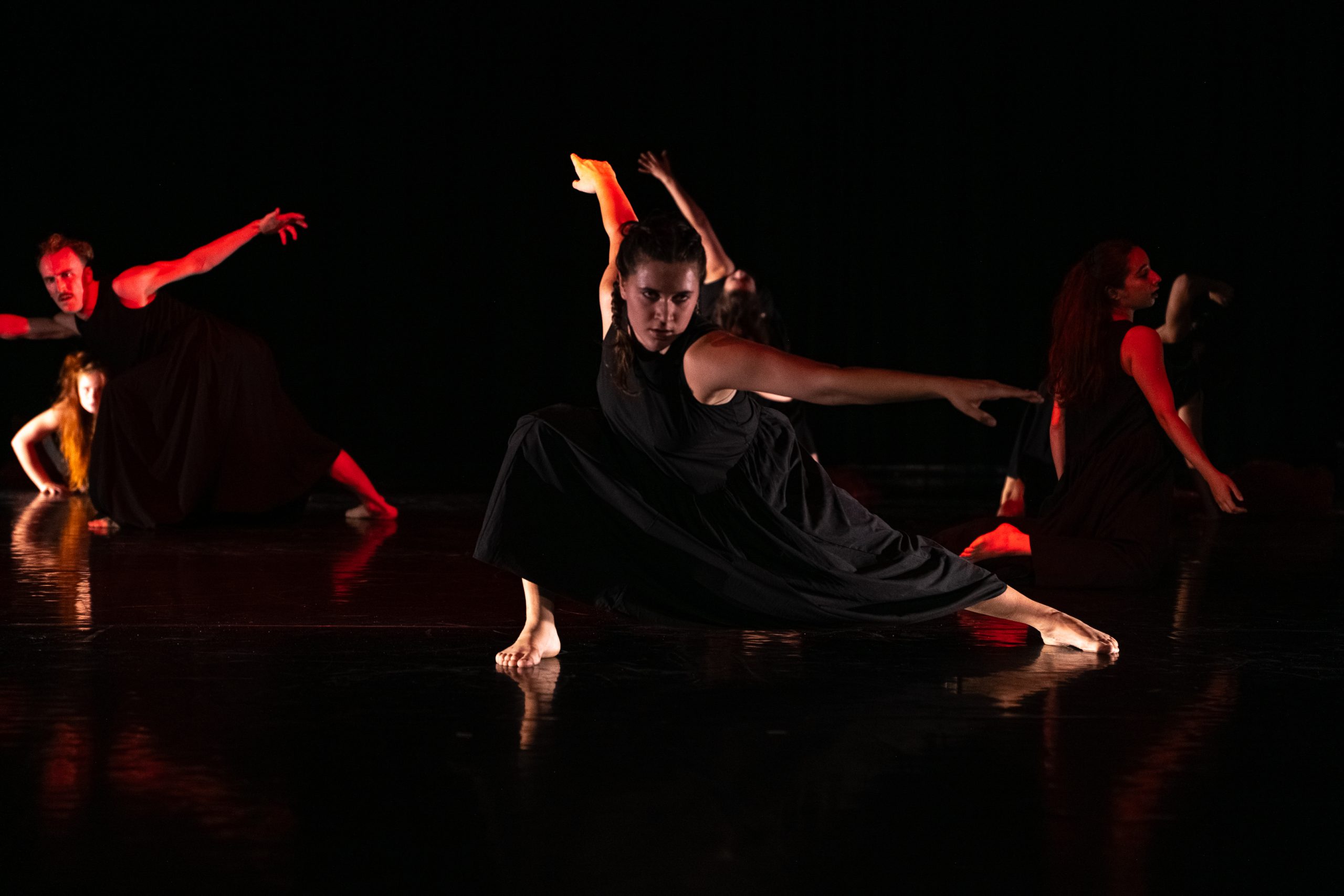 250725-graduation0165