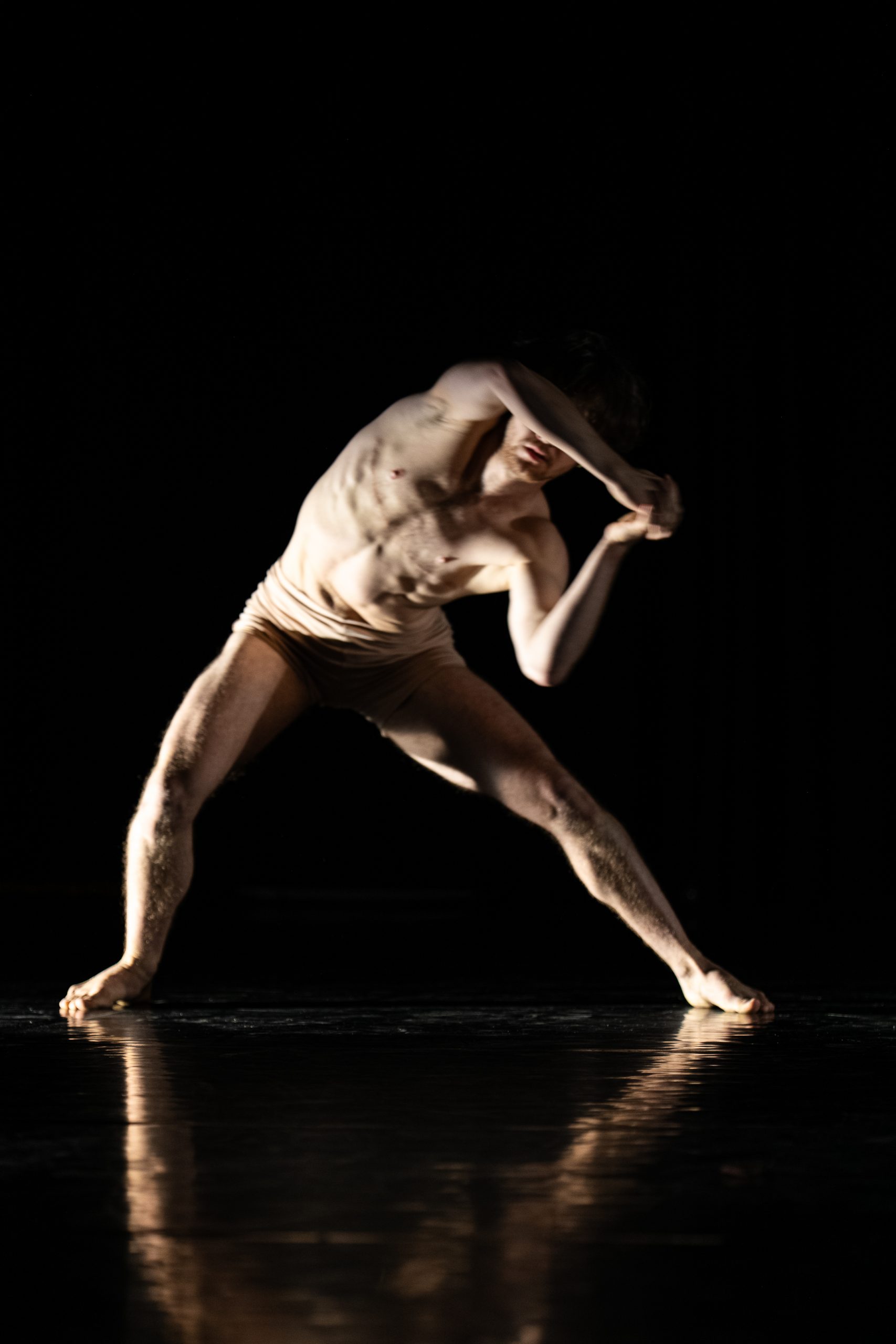 250725-graduation0247