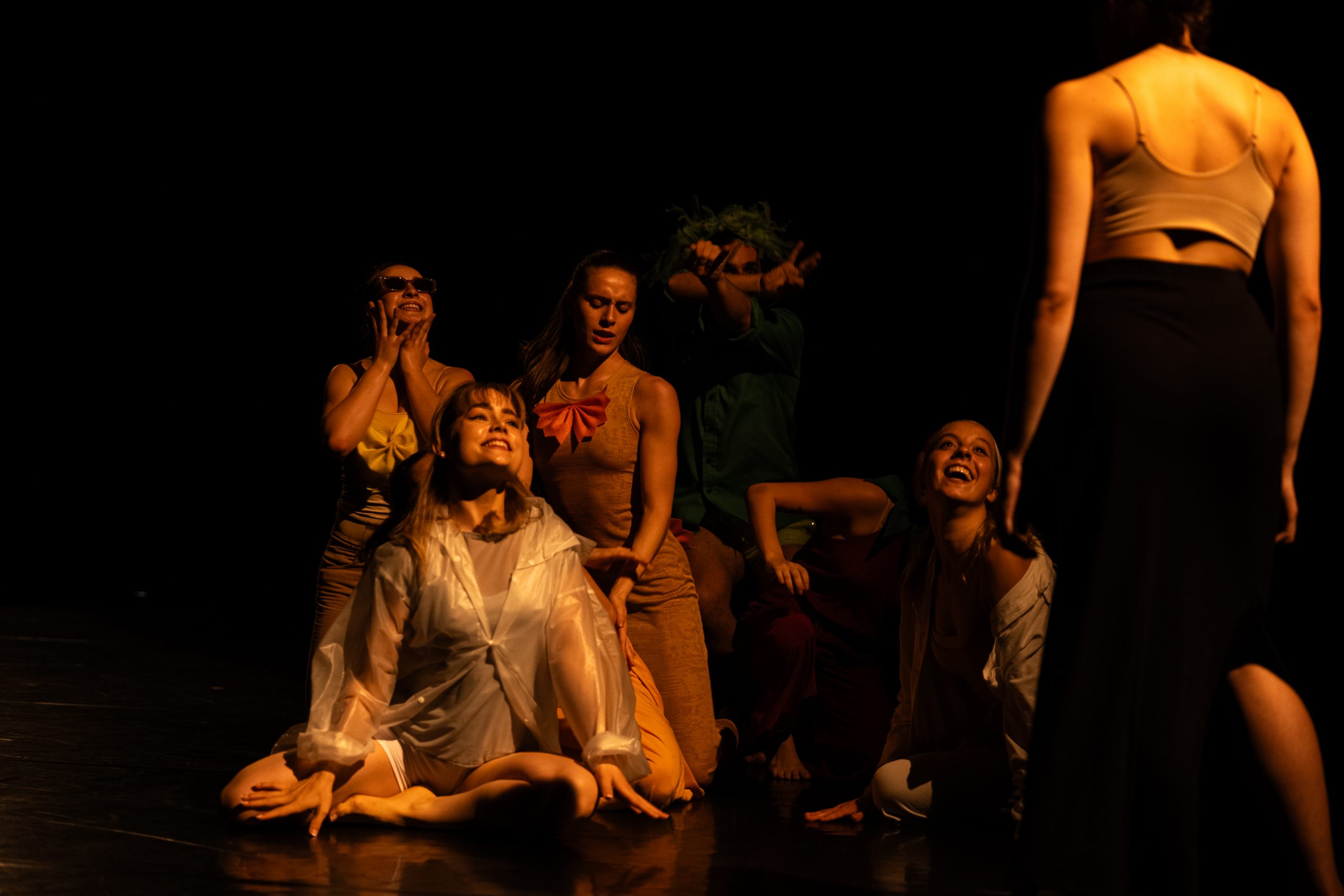 250725-graduation0339