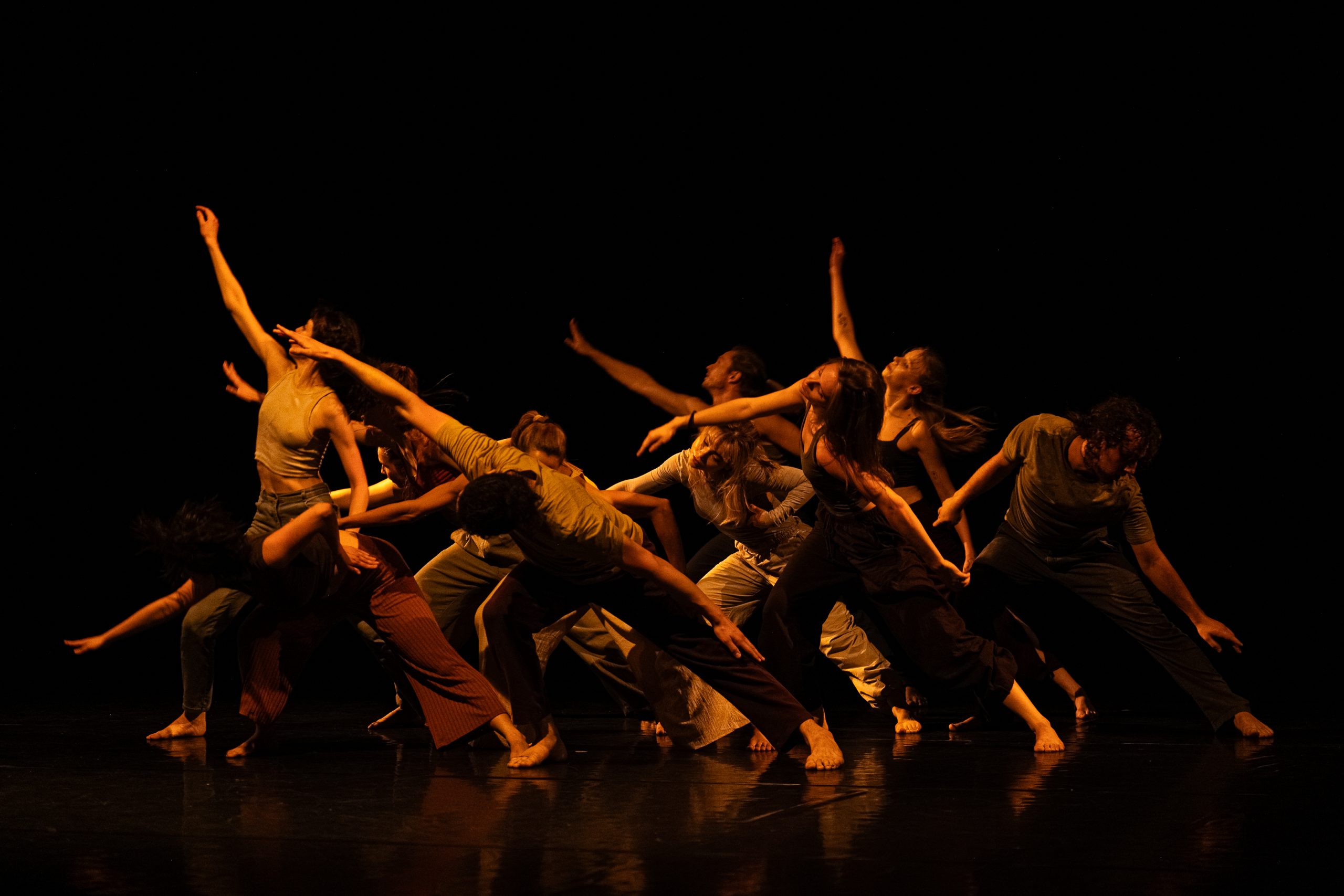 250725-graduation0482