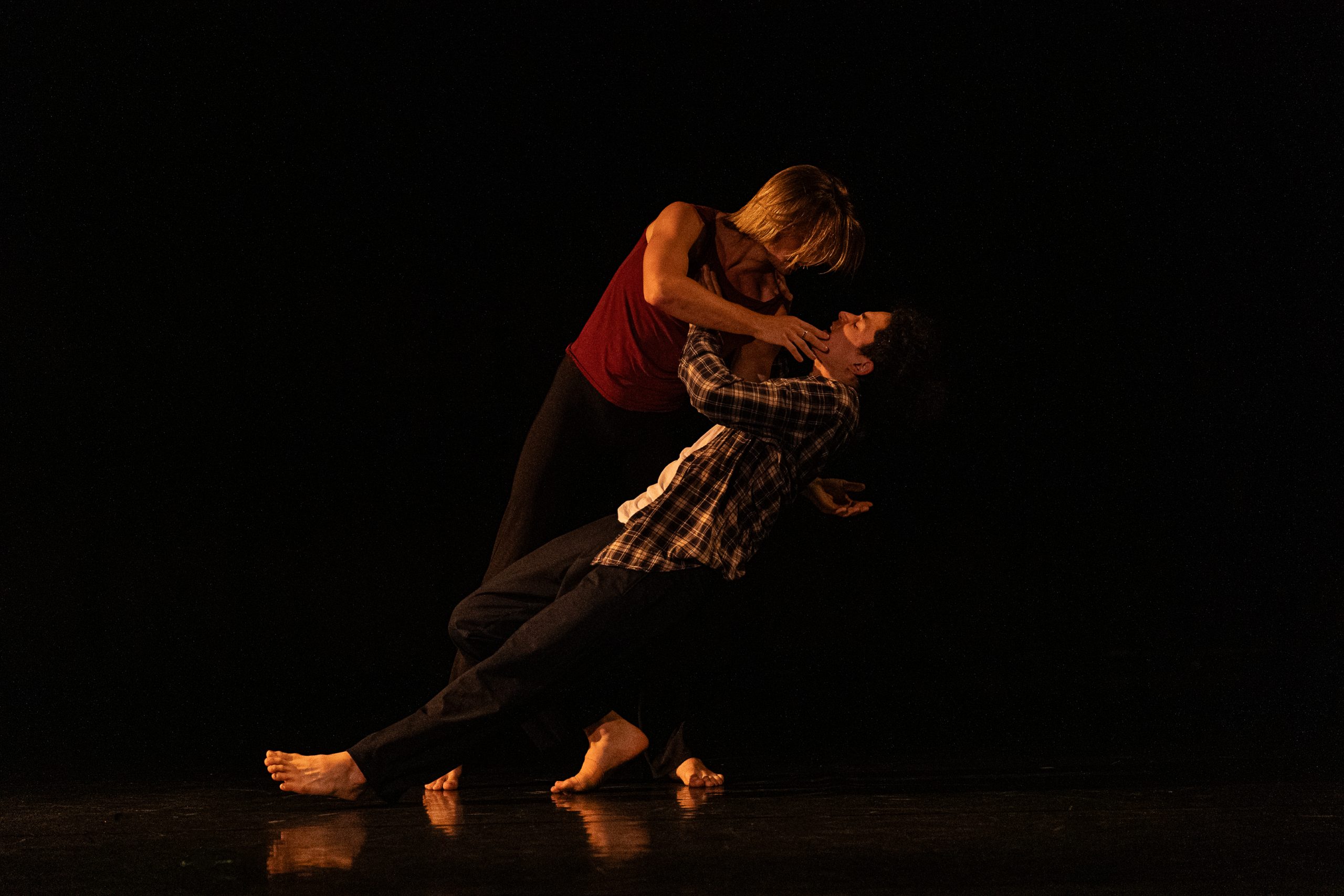 250725-graduation0648