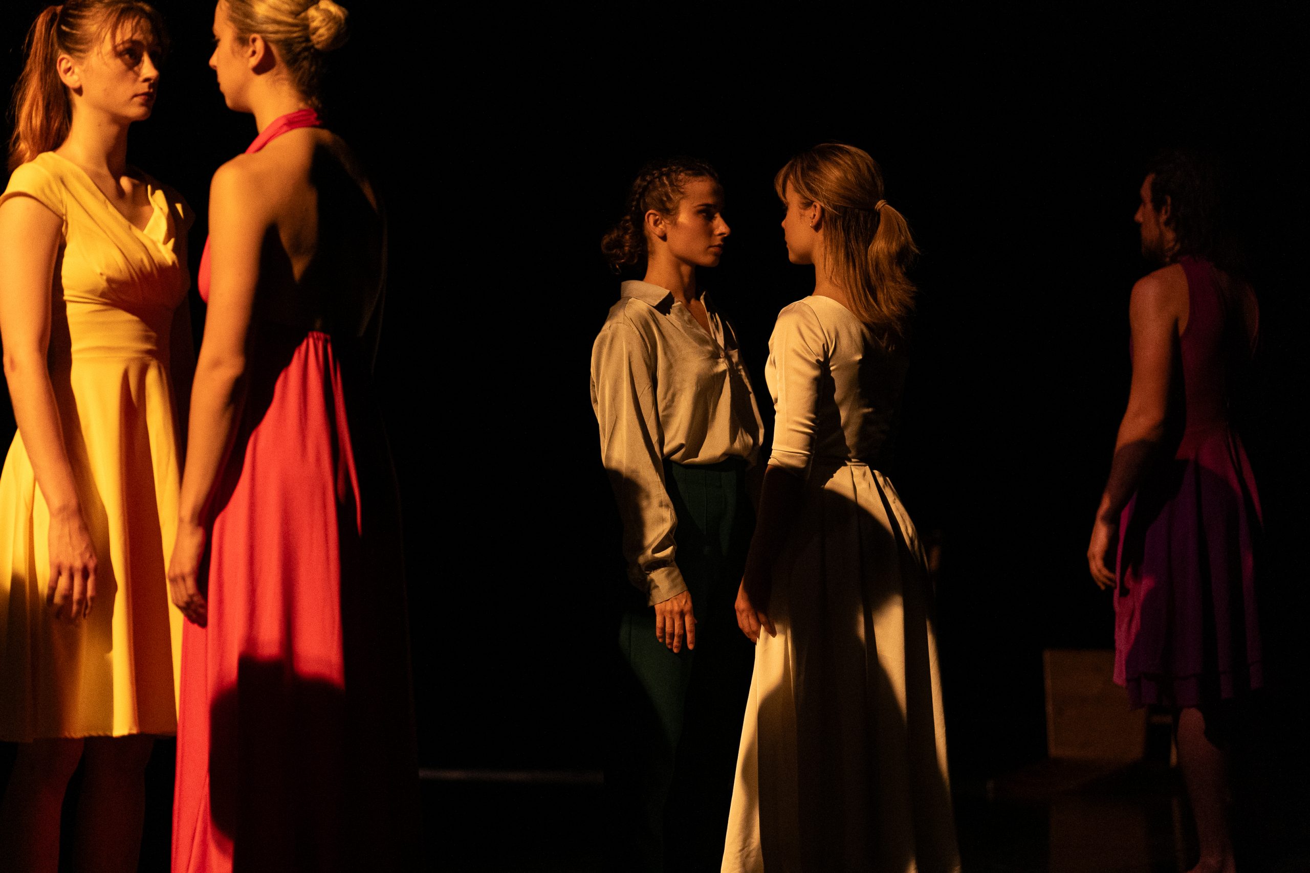 250725-graduation0673