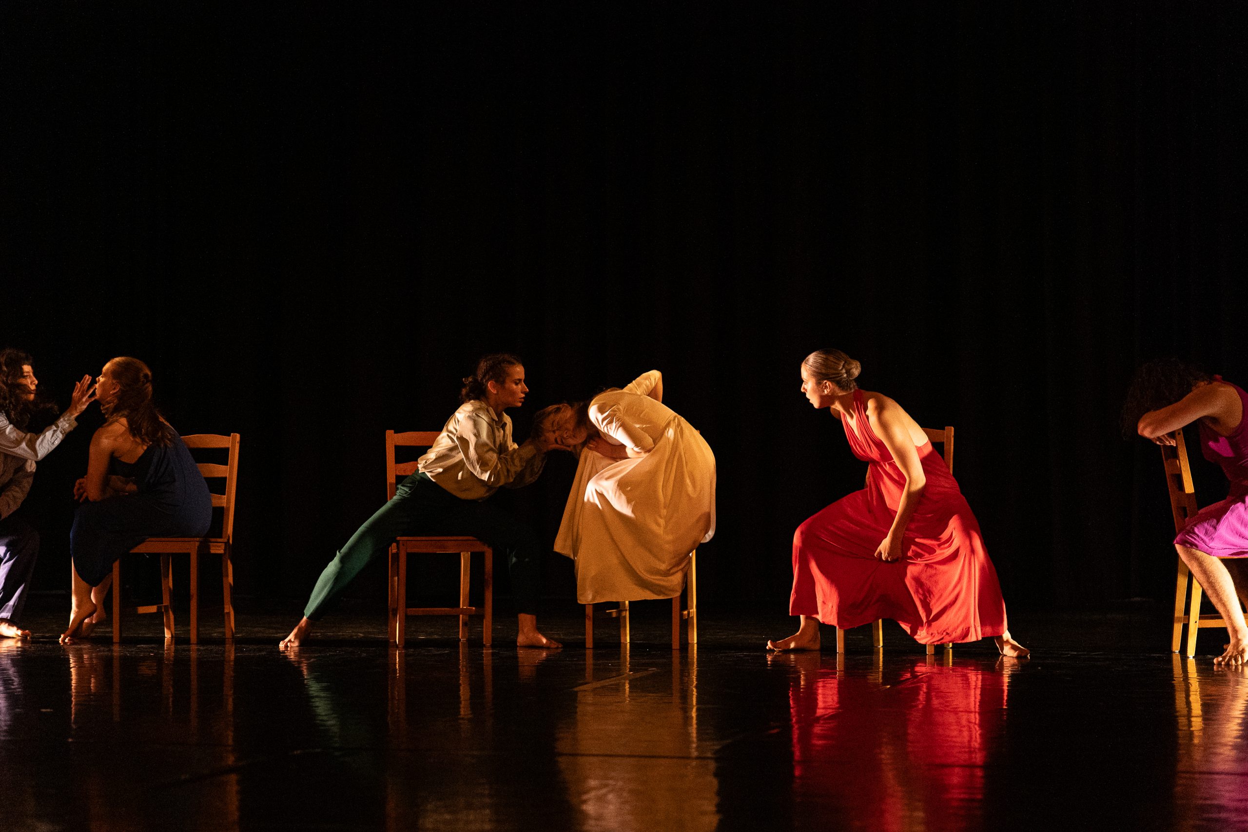 250725-graduation0726