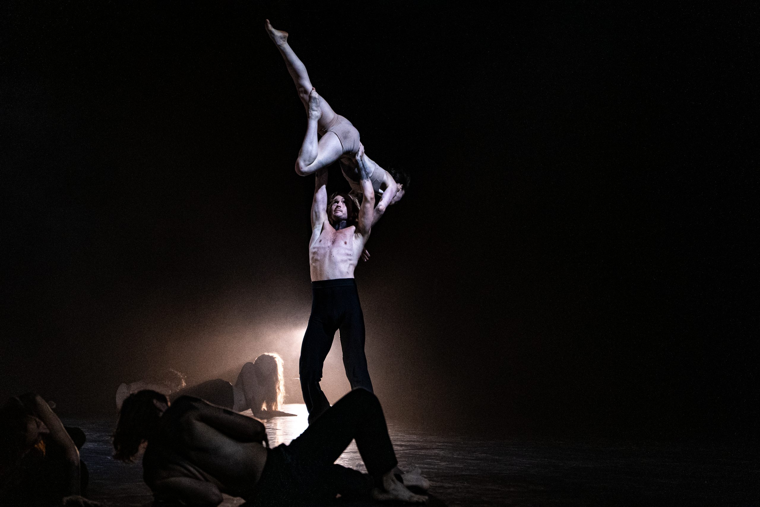 250725-graduation0784