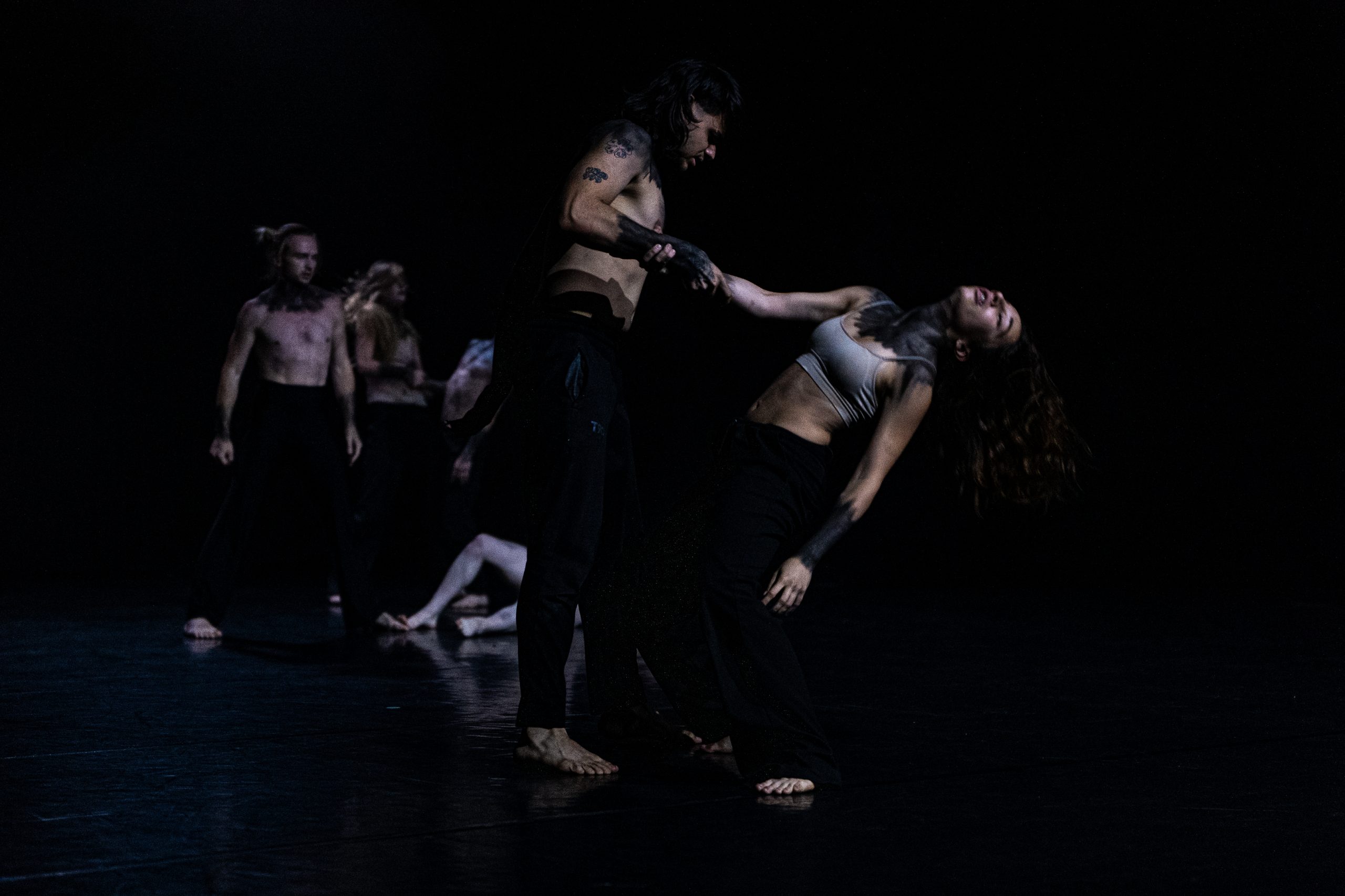 250725-graduation0788