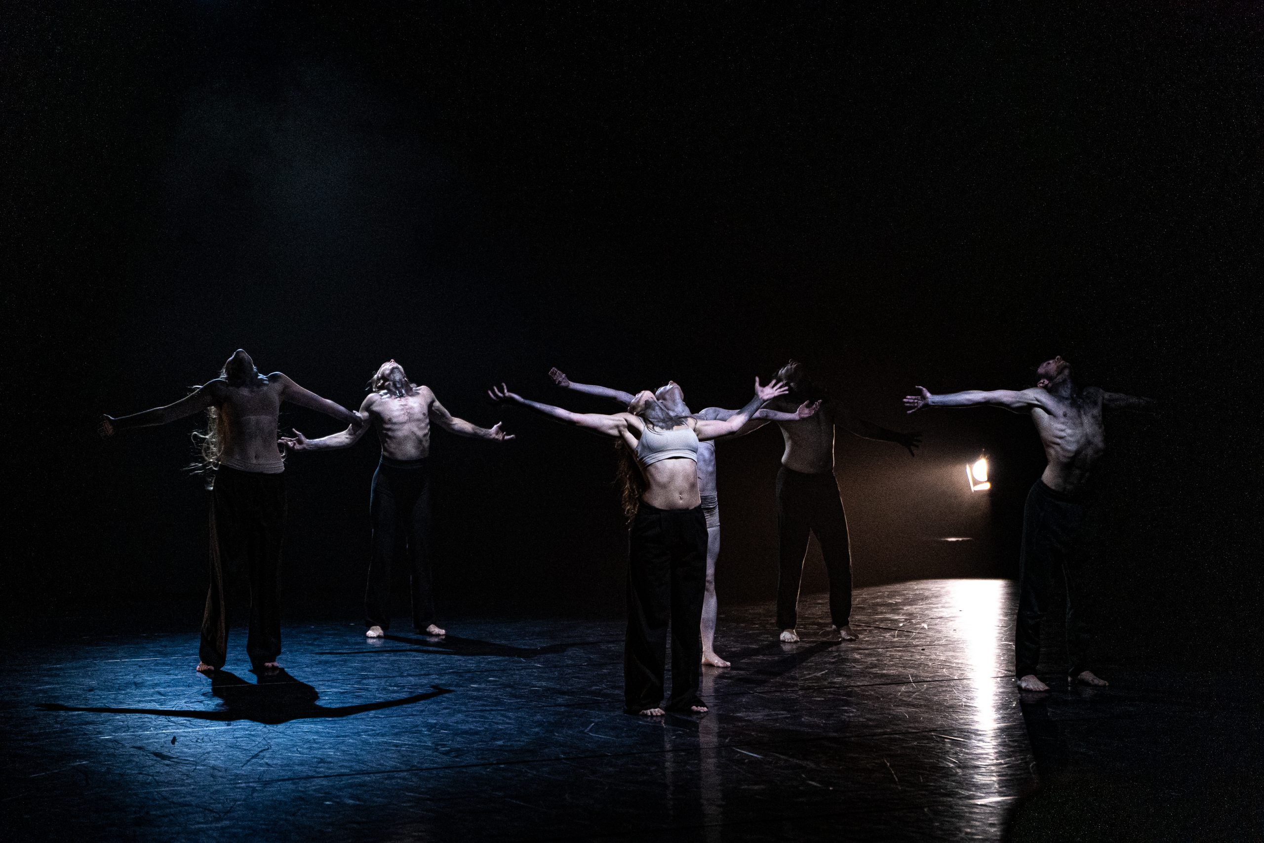 250725-graduation0805