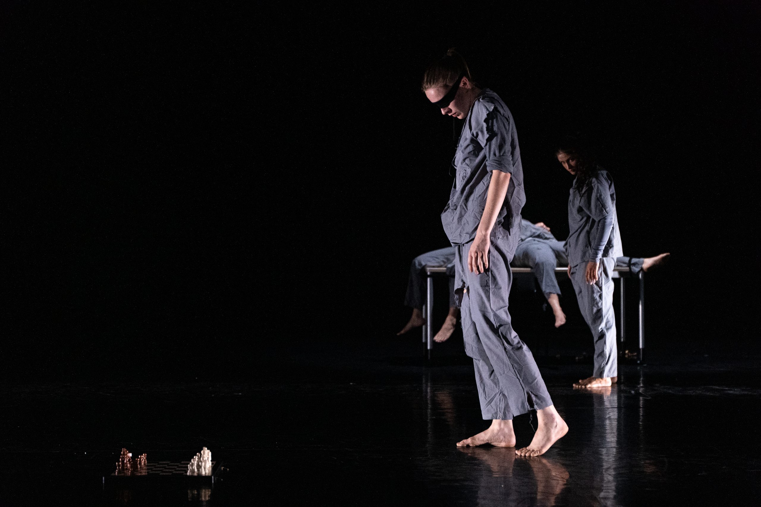 250725-graduation0895