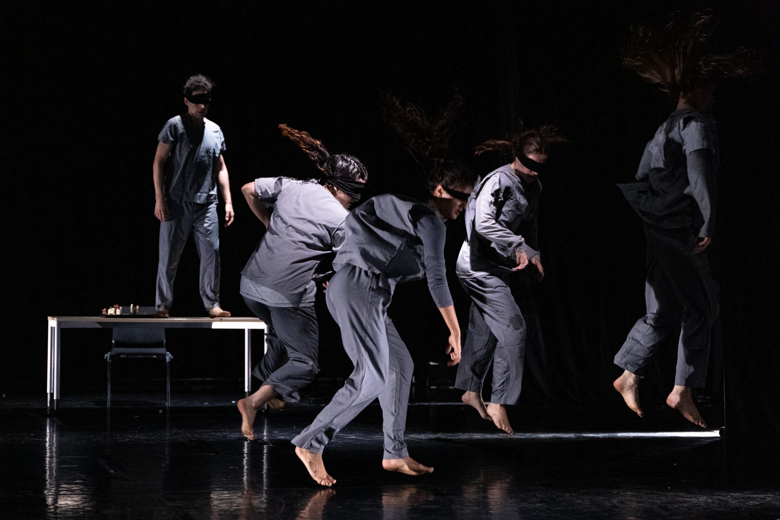 250725-graduation0972